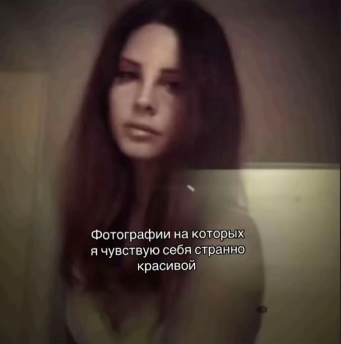 @ассасин🪽