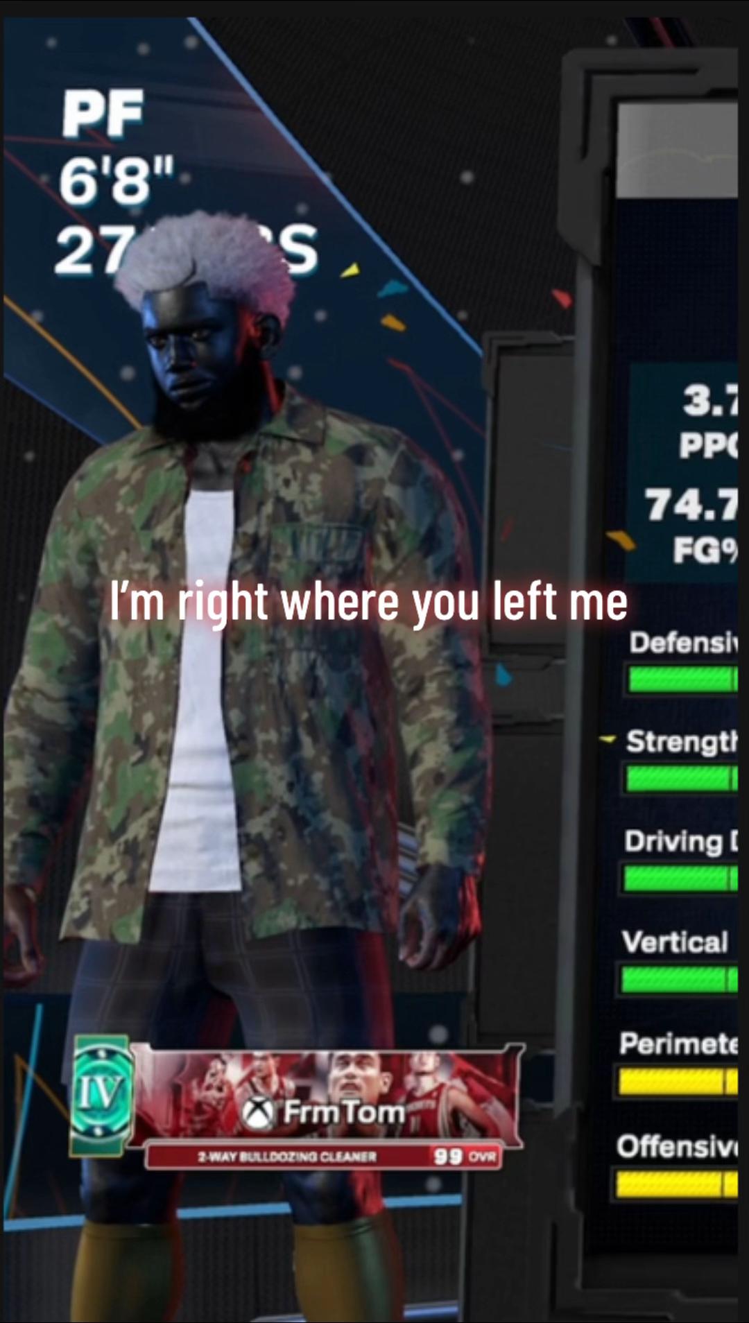 @lostttom