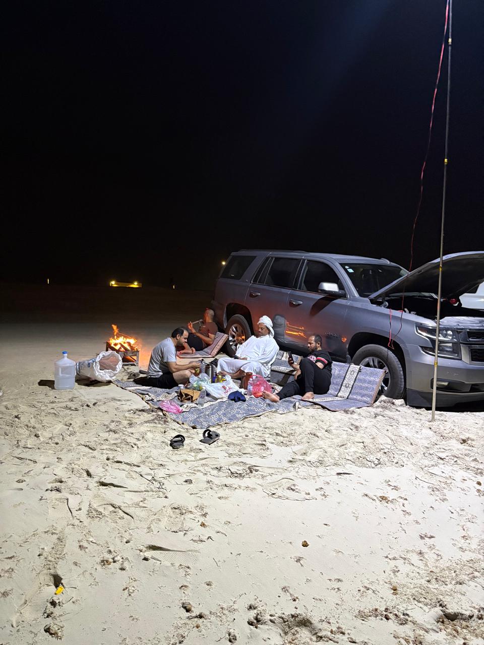 @هلاهلا