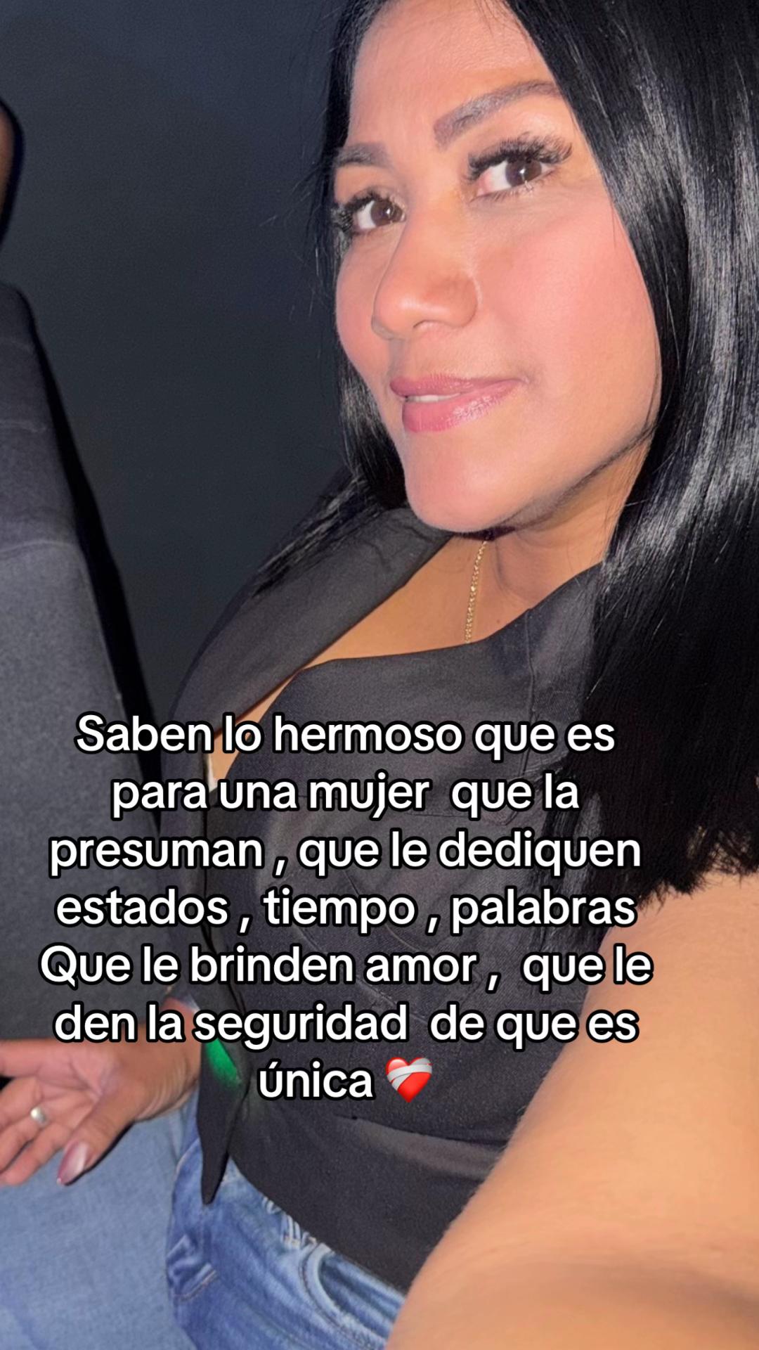 @Isa 🥰😍