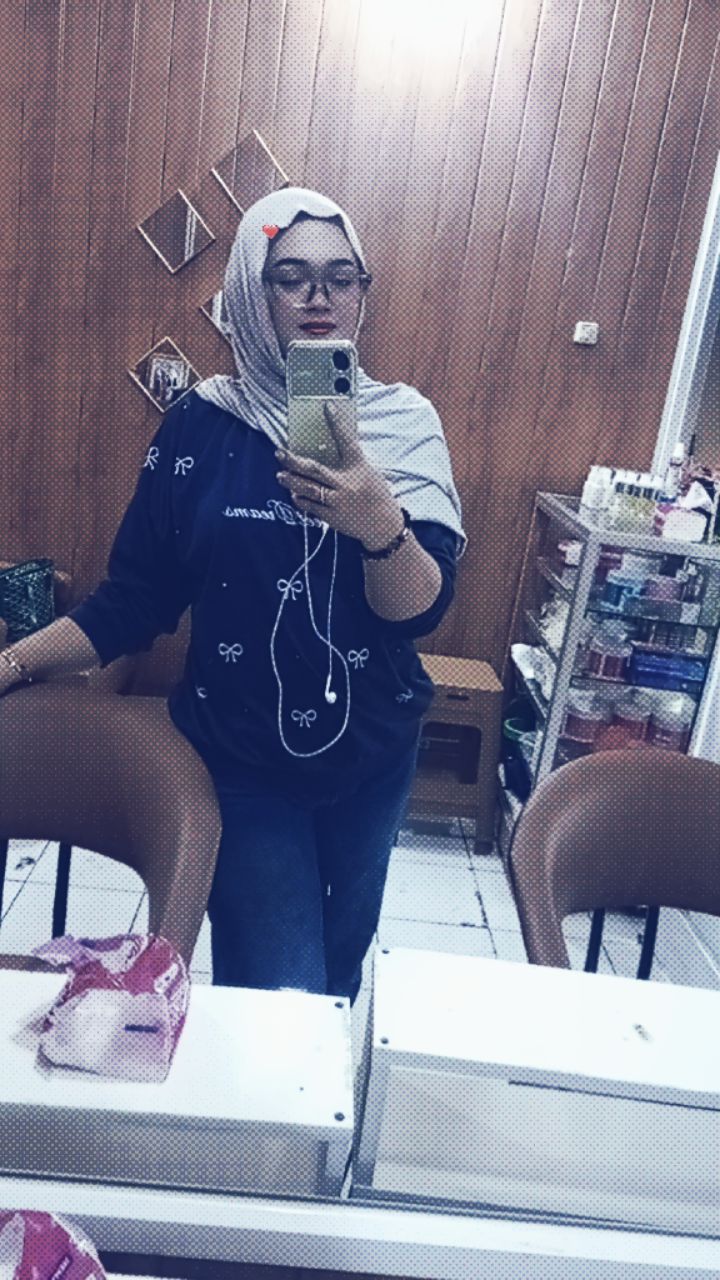@@yuniaratu12
