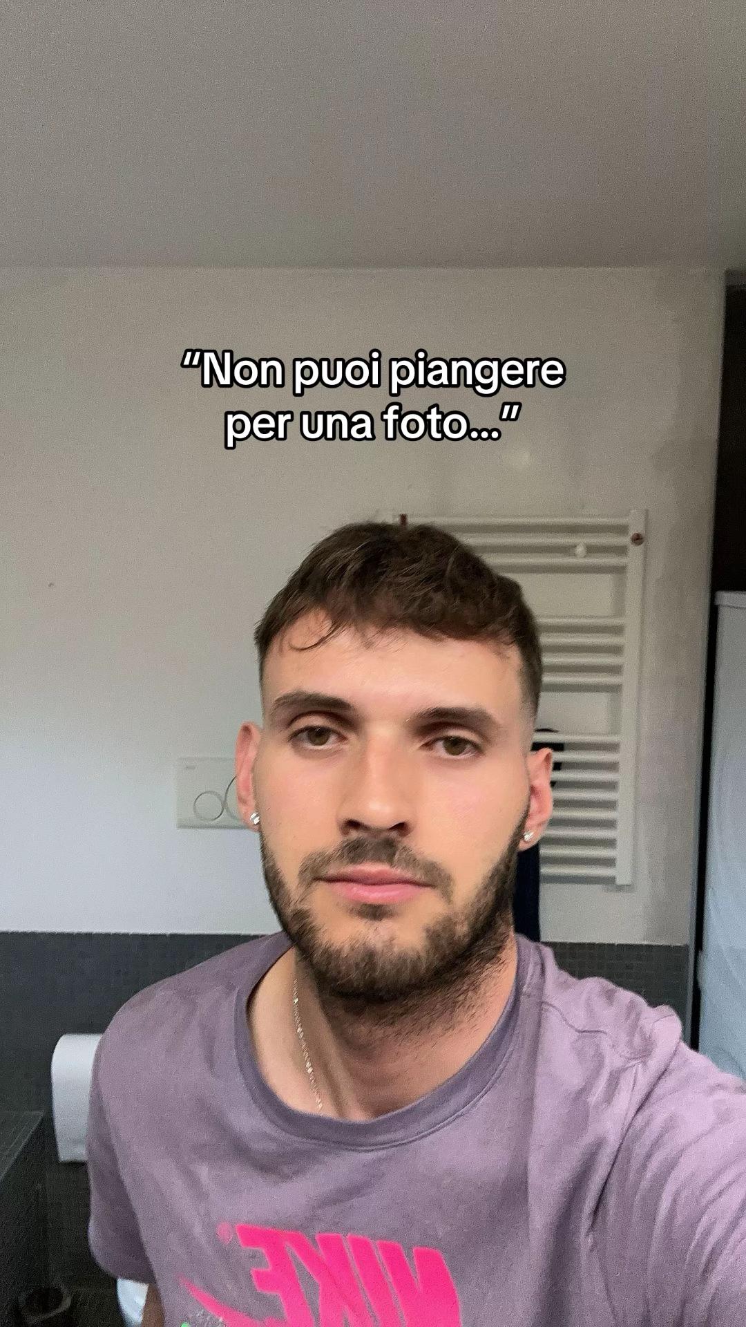 @francescobaccegareal