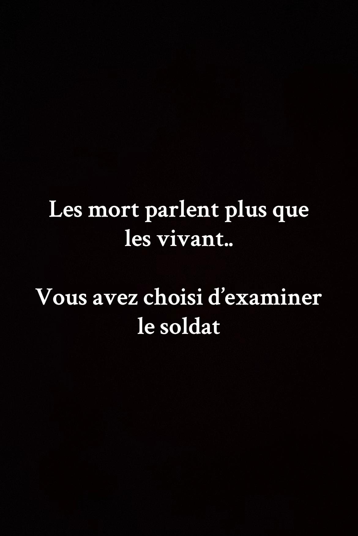 @Pl4Y.ER777