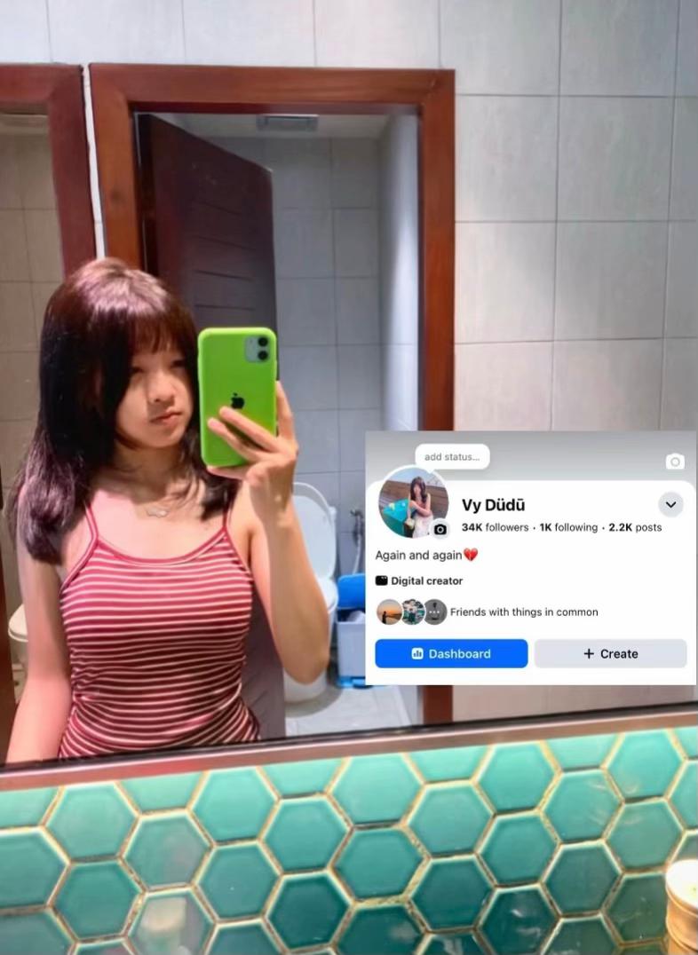 @Mozaaa🪷