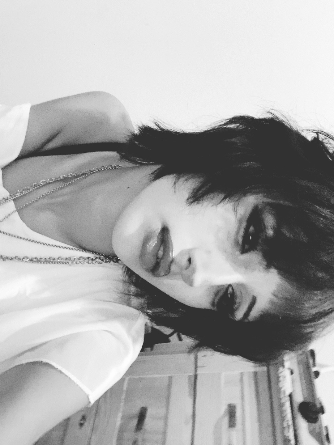 @katending