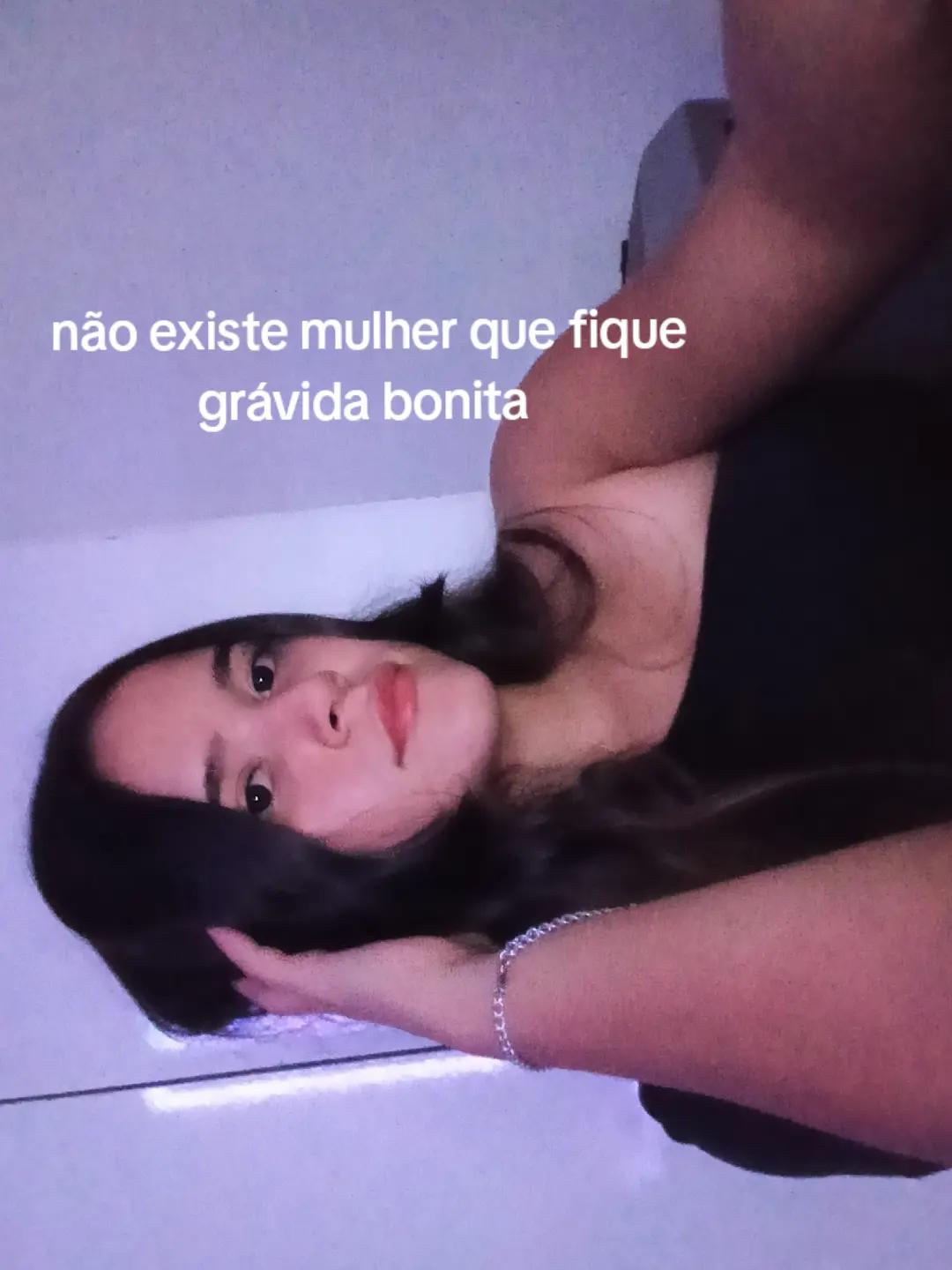 @Kemilly Salvatore