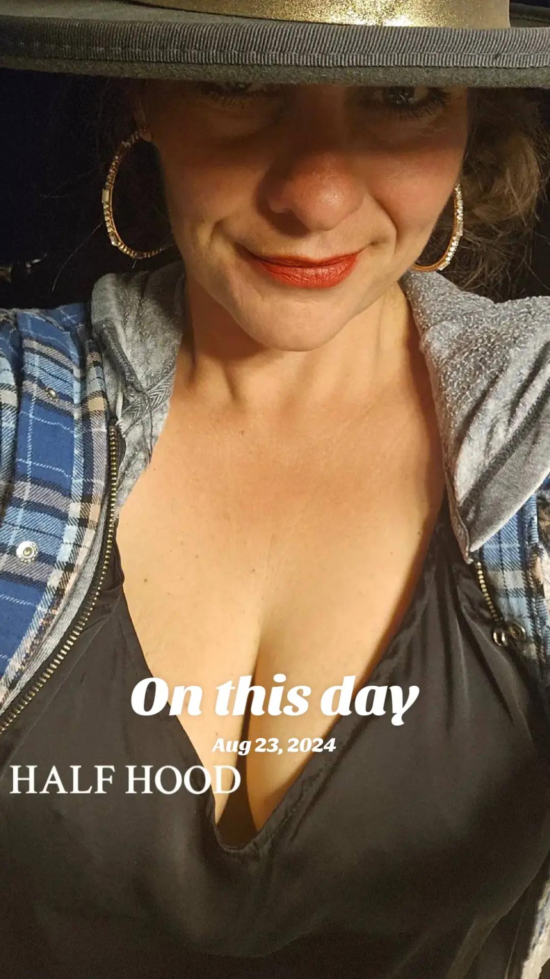 @Joli