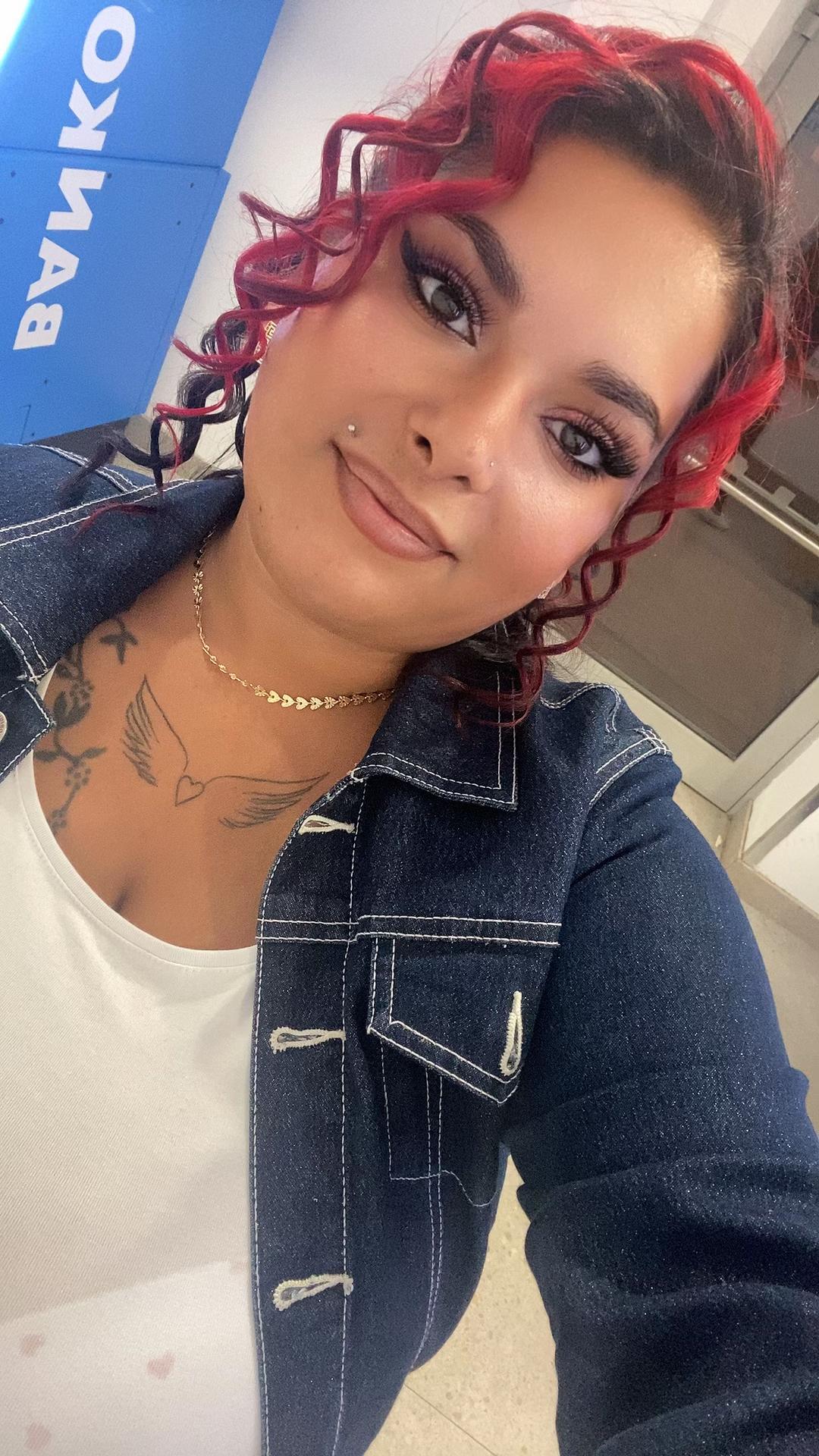 @🦋Sanny🦋