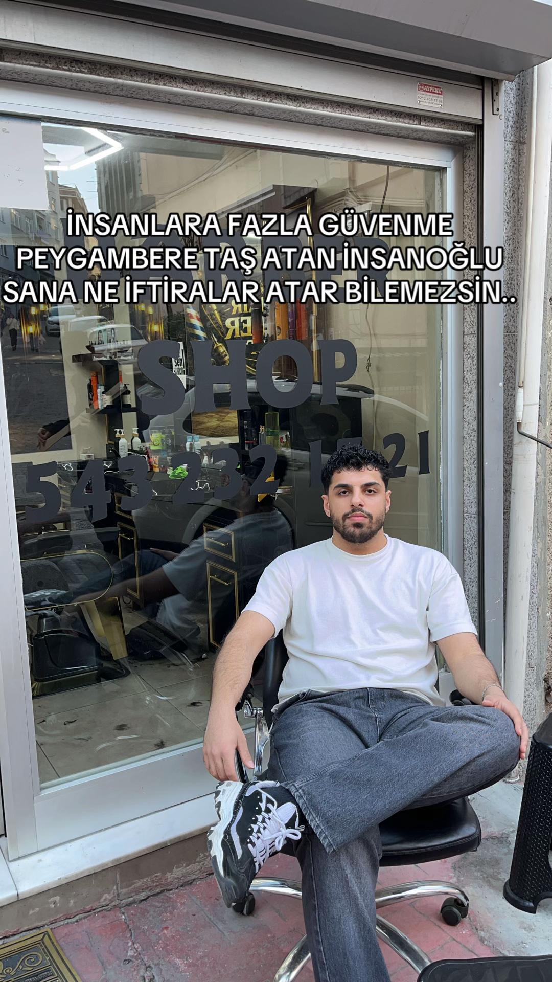 @𝐌𝐔𝐇𝐀𝐌𝐌𝐄𝐃