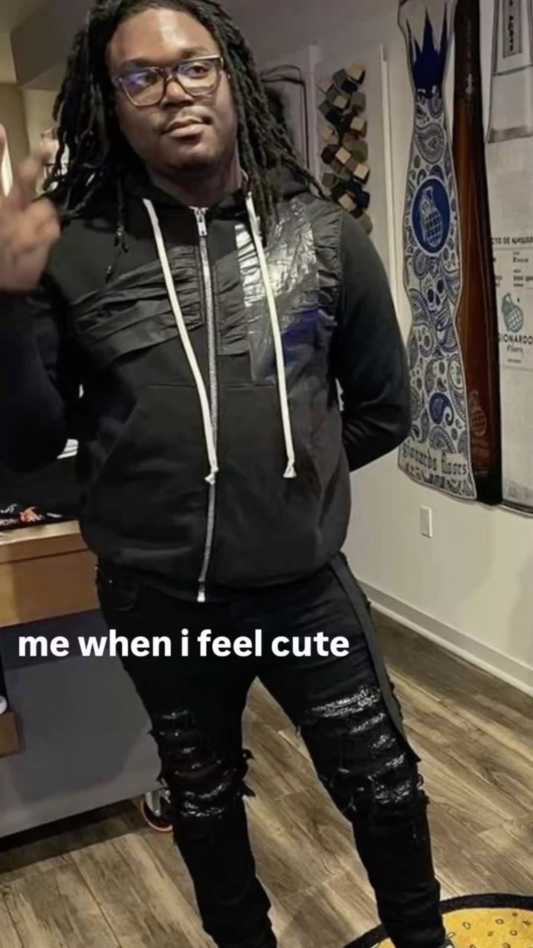 @REALDEAL