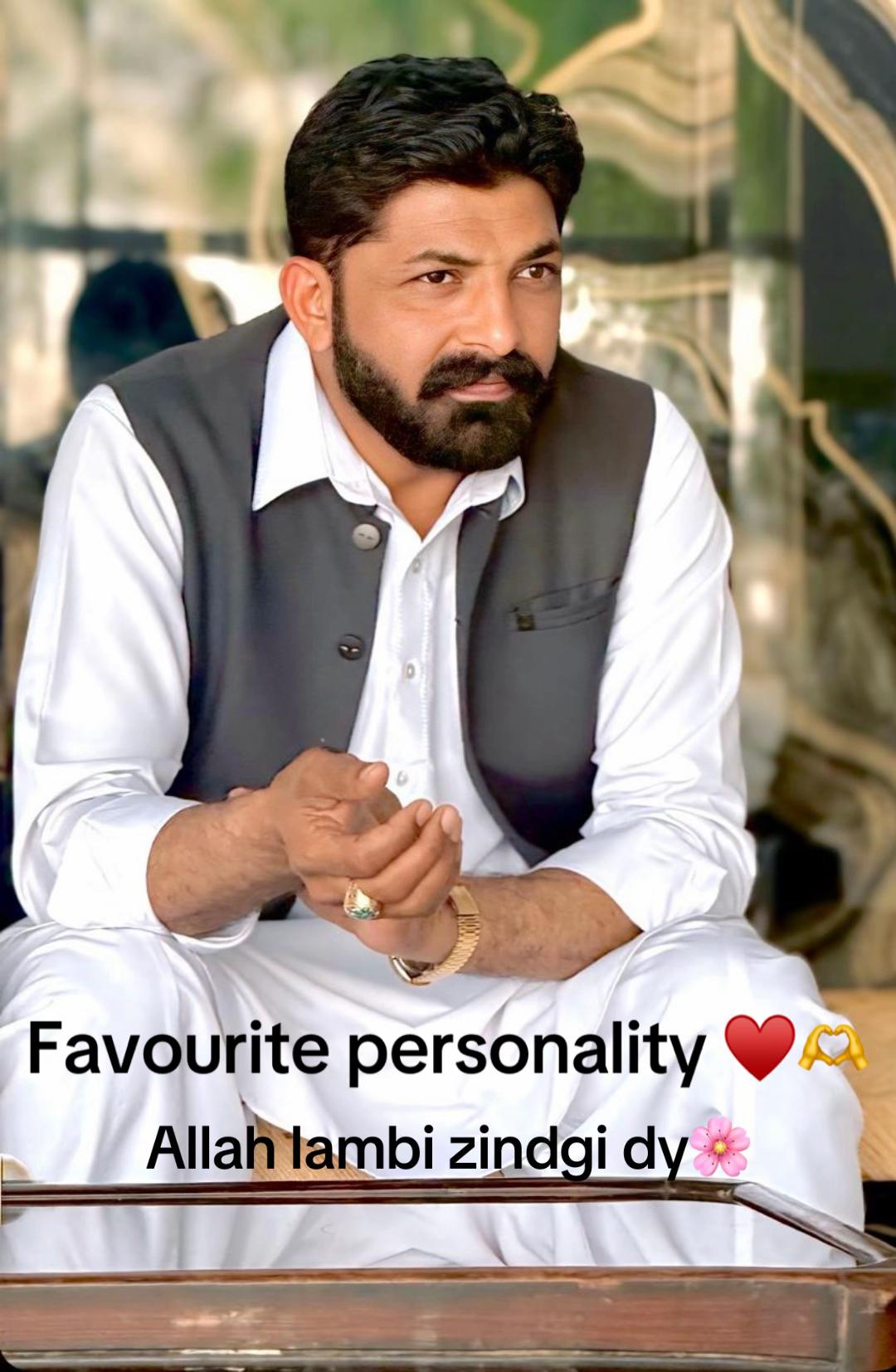 @Ch Hammad bokan &hearts;️🐎