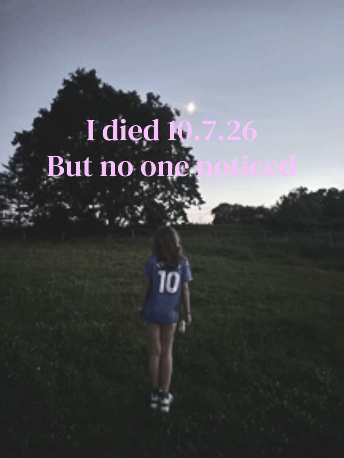 @Dolls xx-123