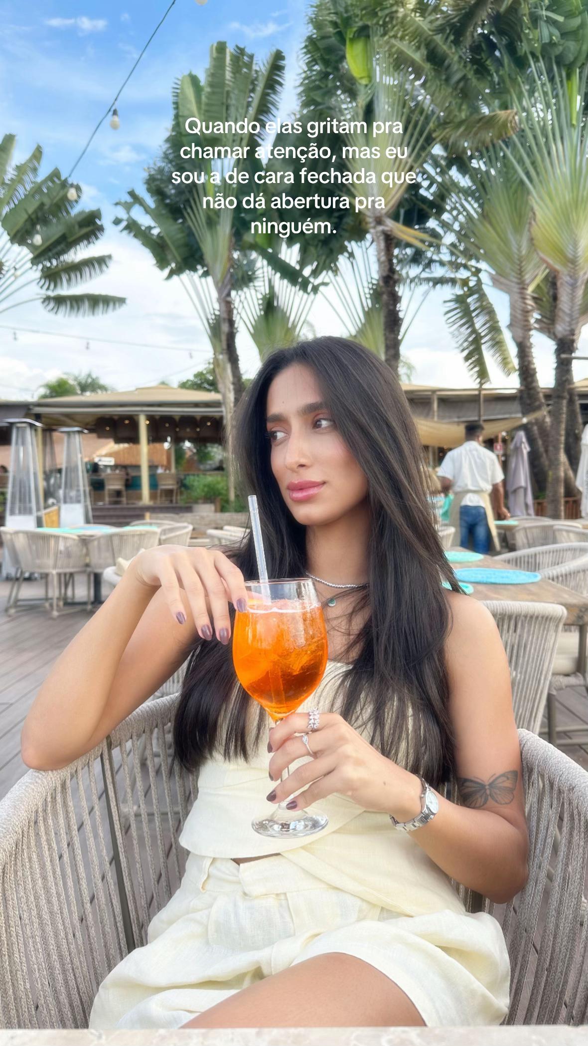 @dudaandradebeauty