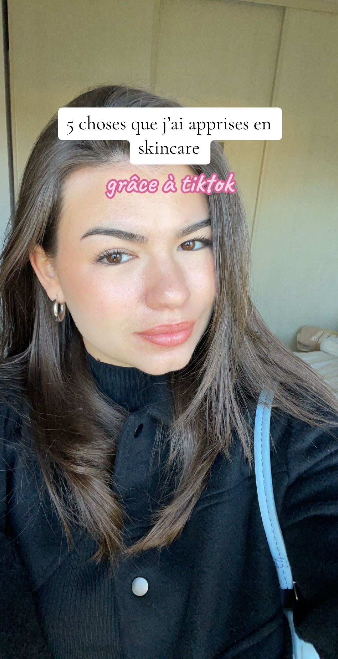 @julia