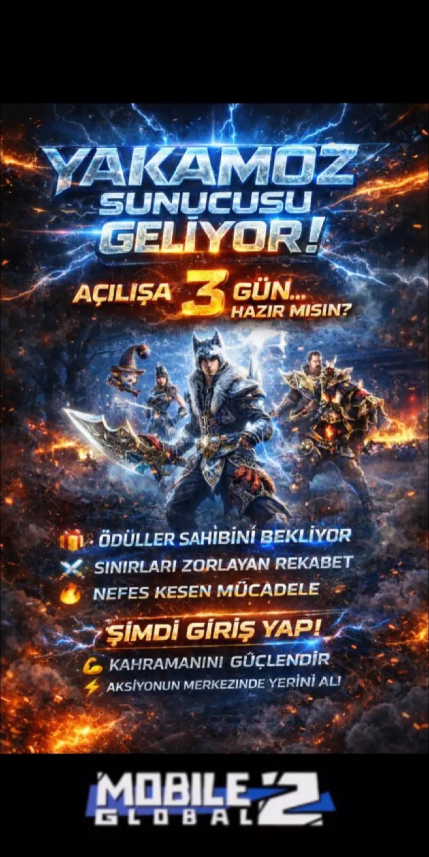 @JOK3R/MORUK
