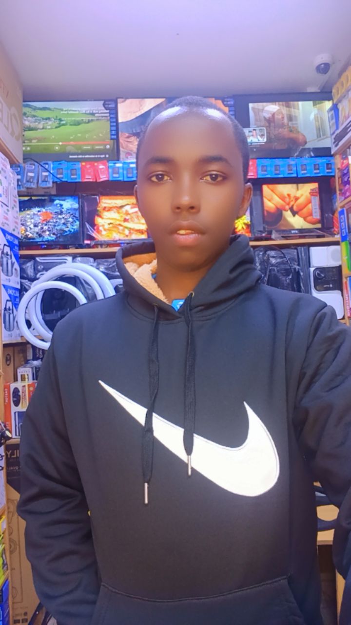 @P LYRICS 🇰🇪🇰🇪