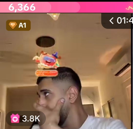 @༺🔥 حارة التنش 🔥༻🔺