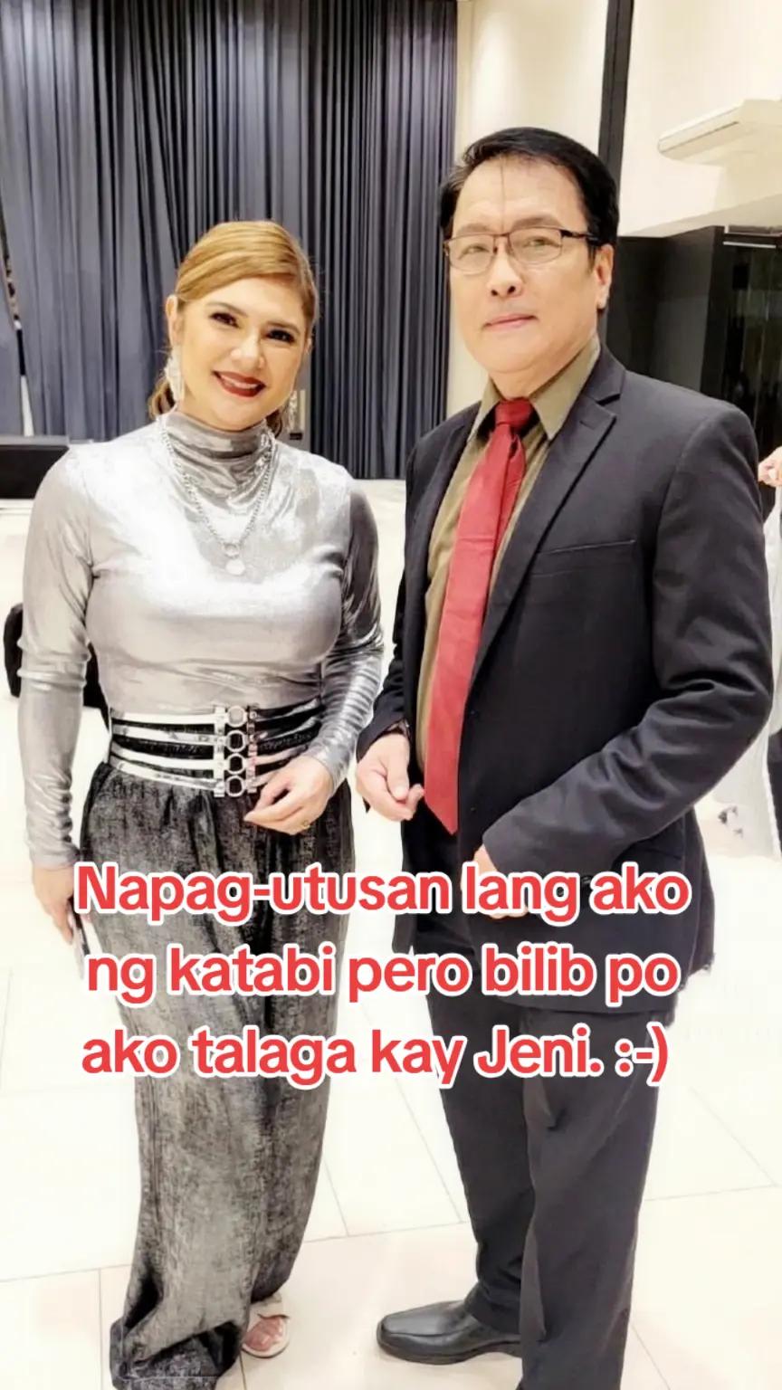 @Edwin Arcardo Cando
