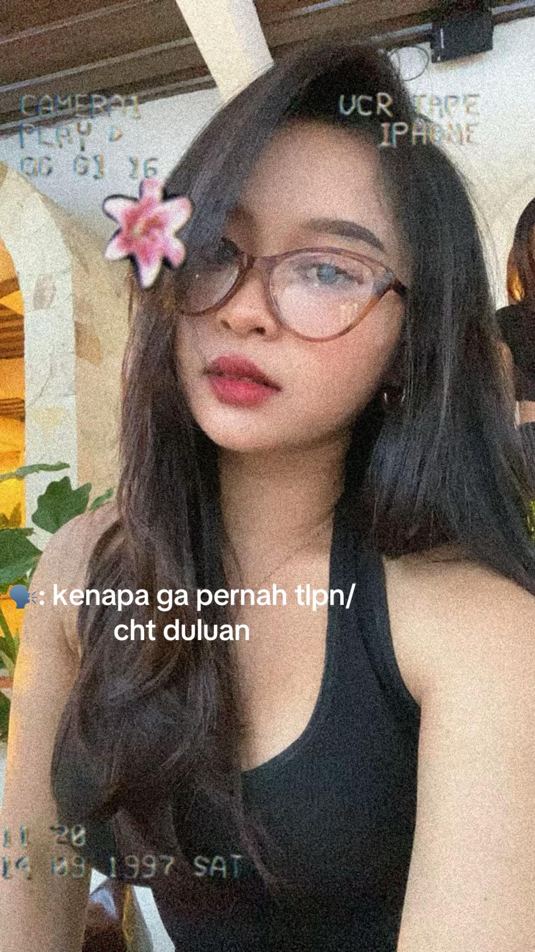 @Ayikk-!