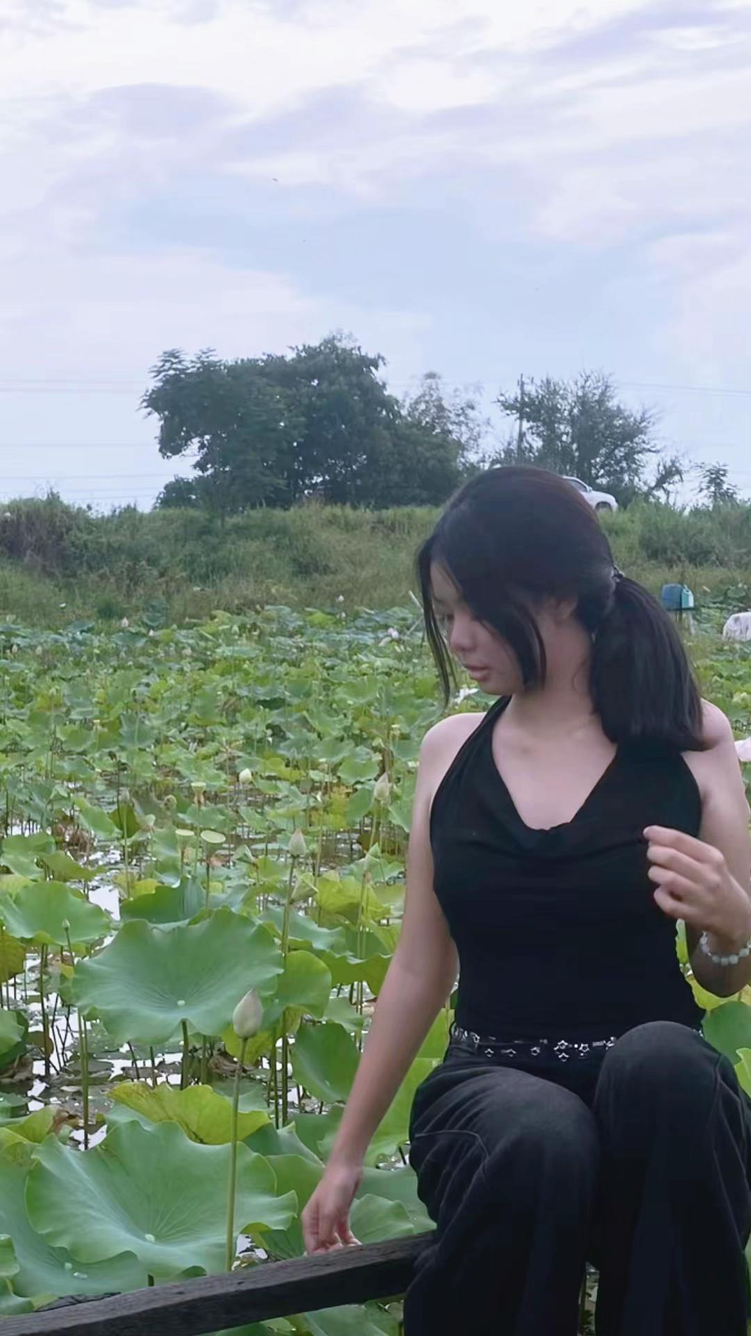 @Gechhh