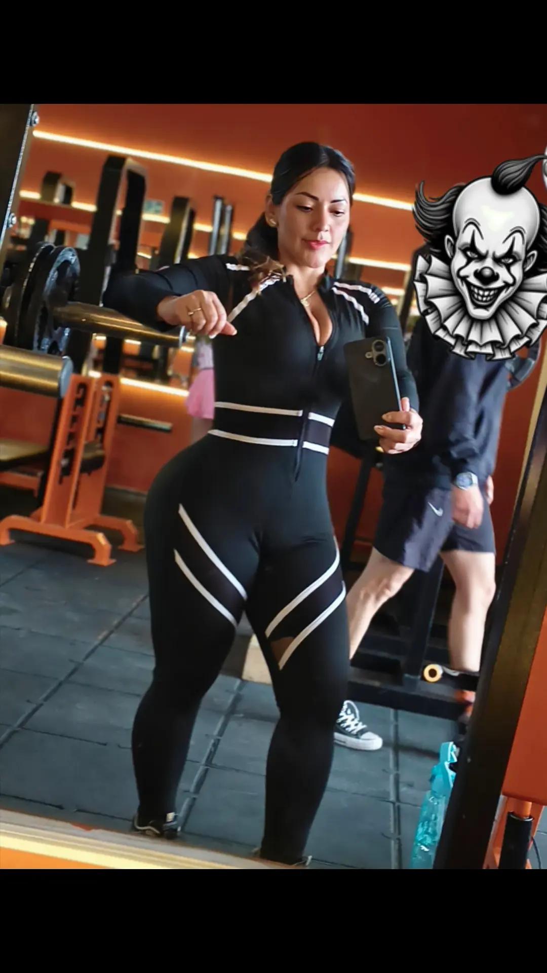 @Liliana_21jd🇨🇴&🇲🇽 ❤️