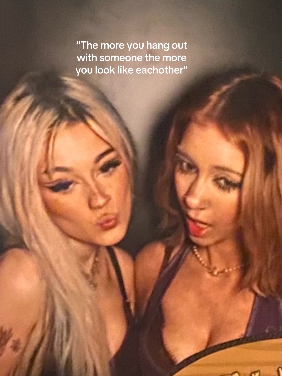 @kenzieleigh068