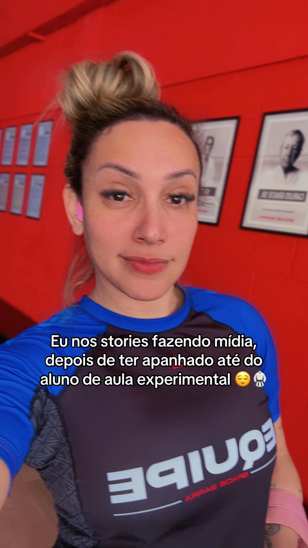 @Fabi Magalhães