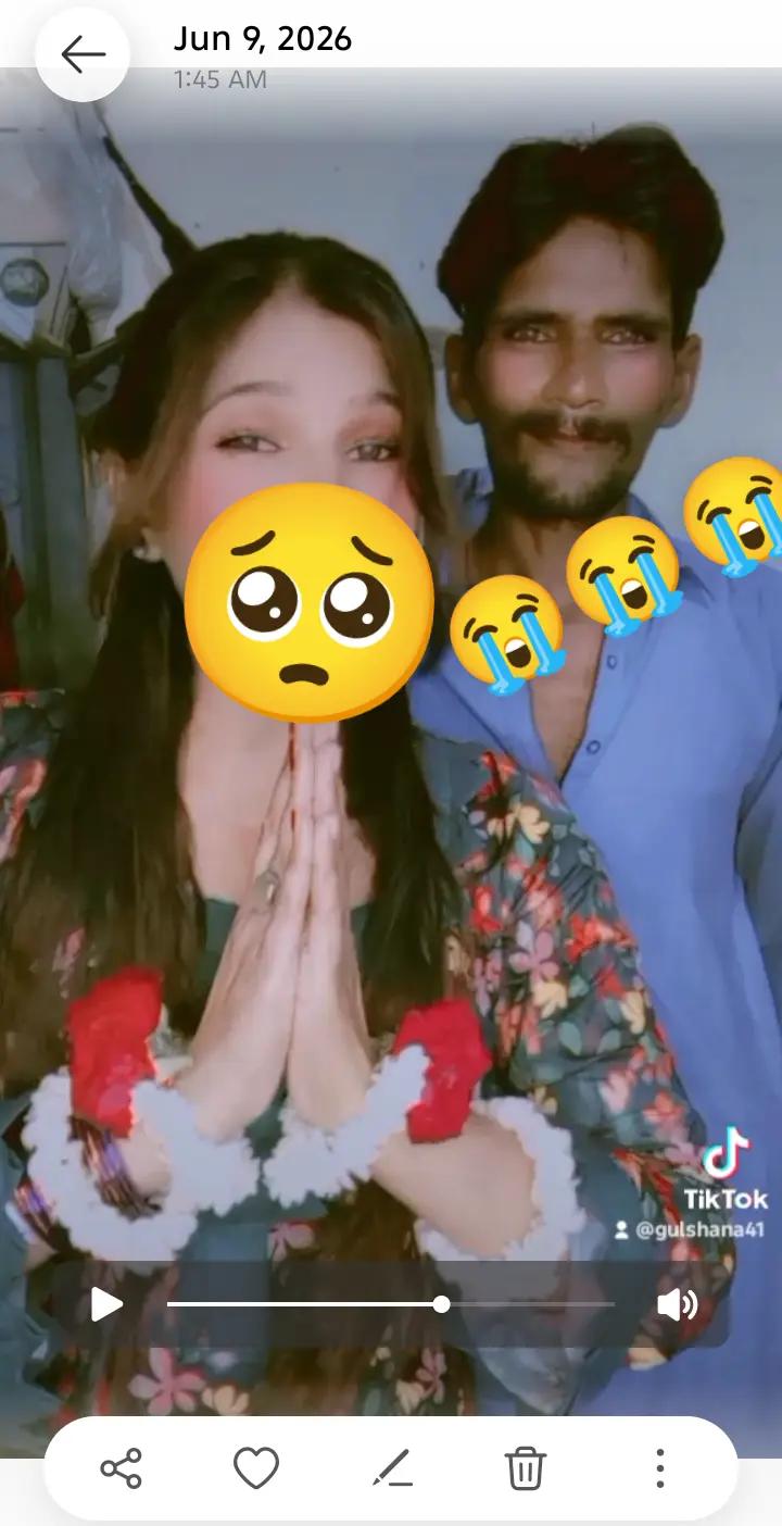 @❤❤💝