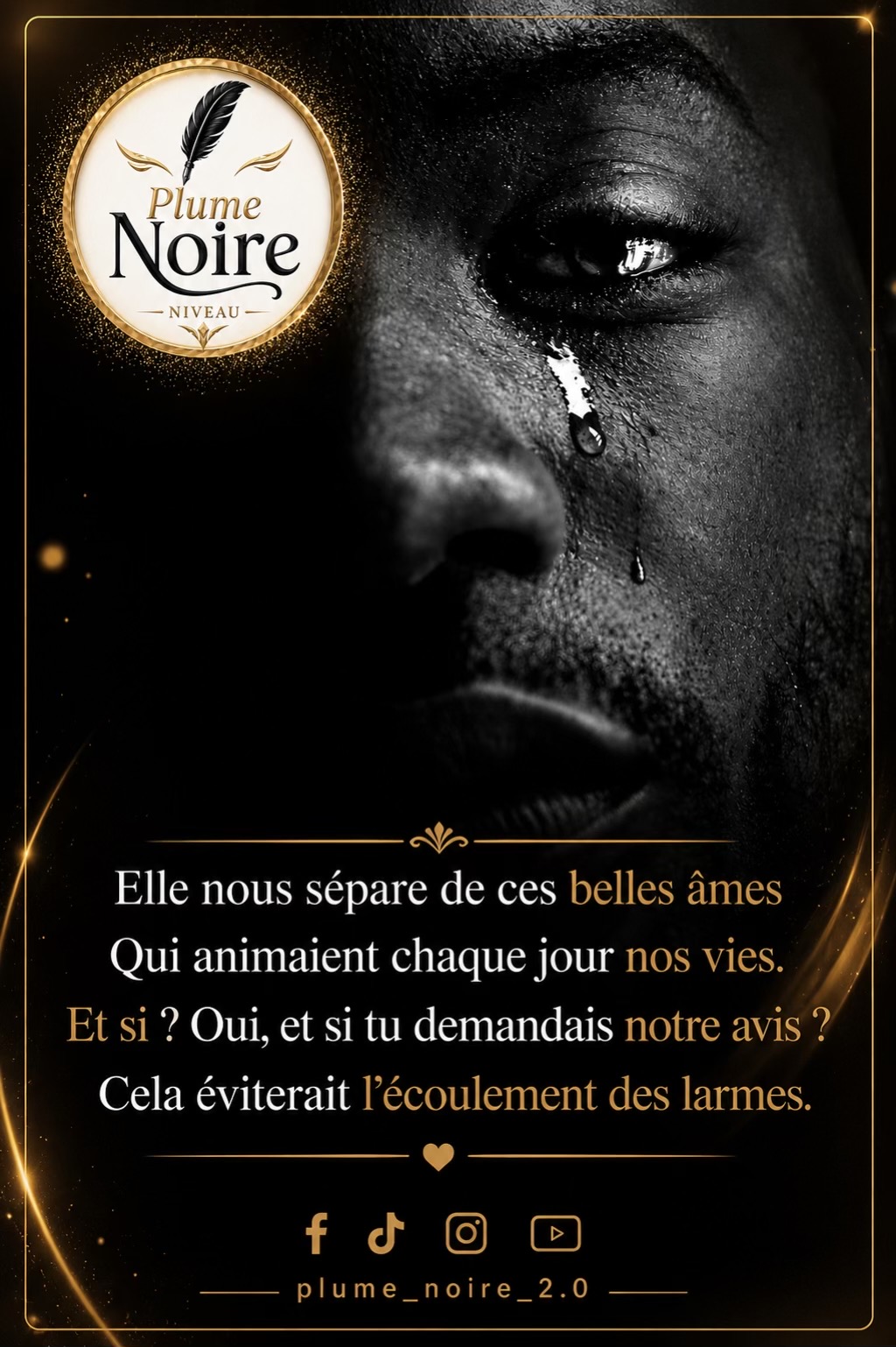 @plume_noire_2.0