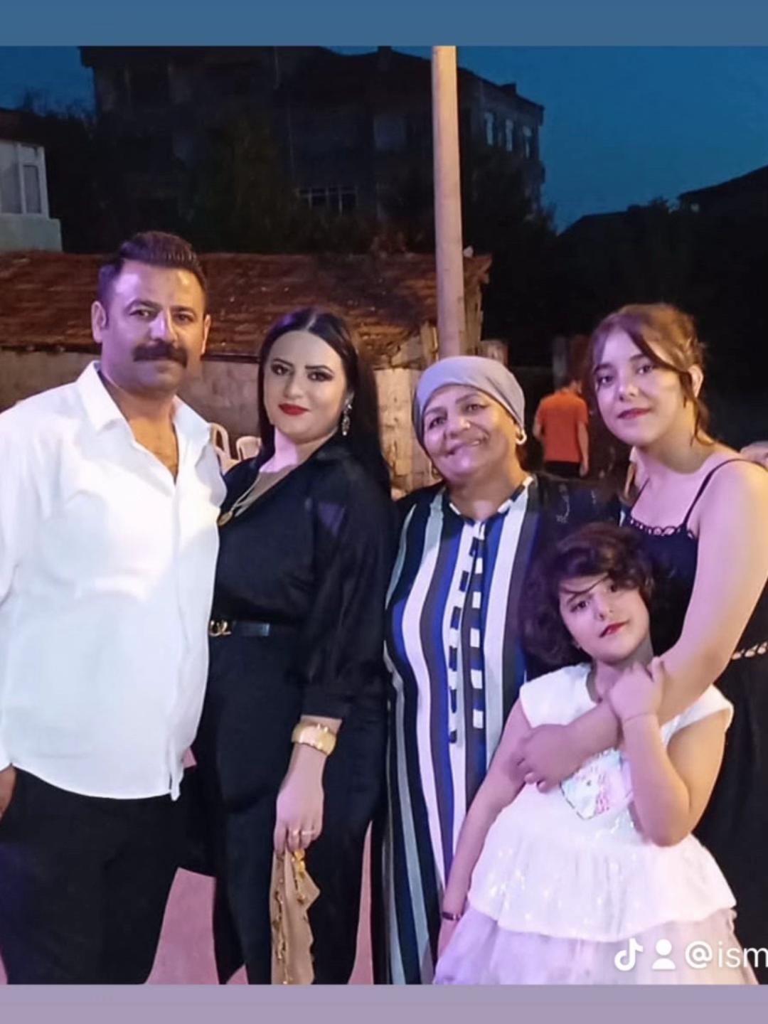 @İsmail şimşir