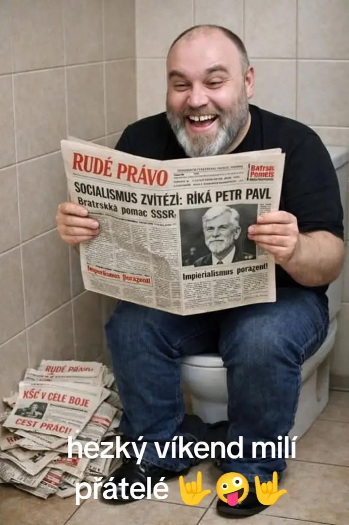 @Zdenda spravedlivý 😉