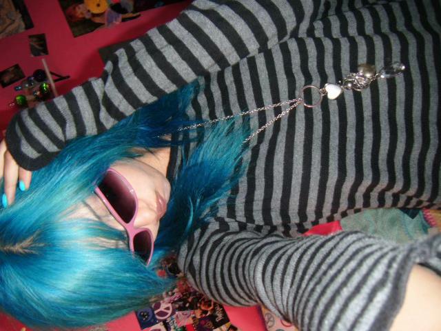 @surya_stardust