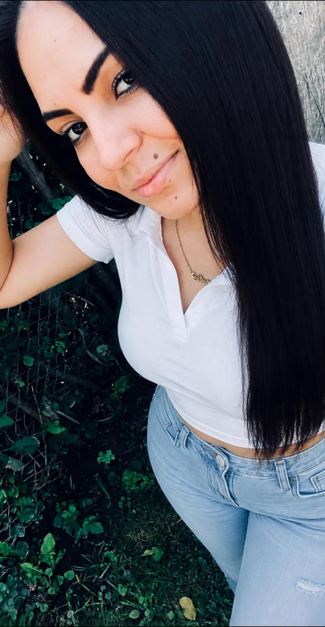 @𝐇𝐞𝐧𝐫𝐢𝐞𝐭𝐭𝐚🤍