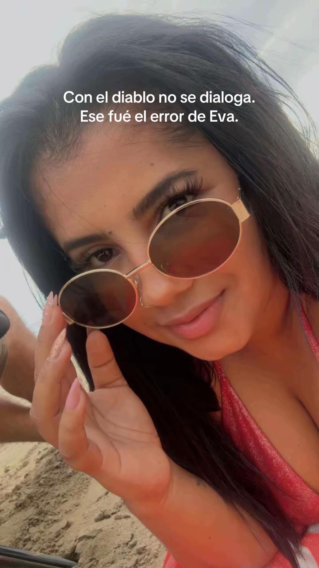 @Danicxa