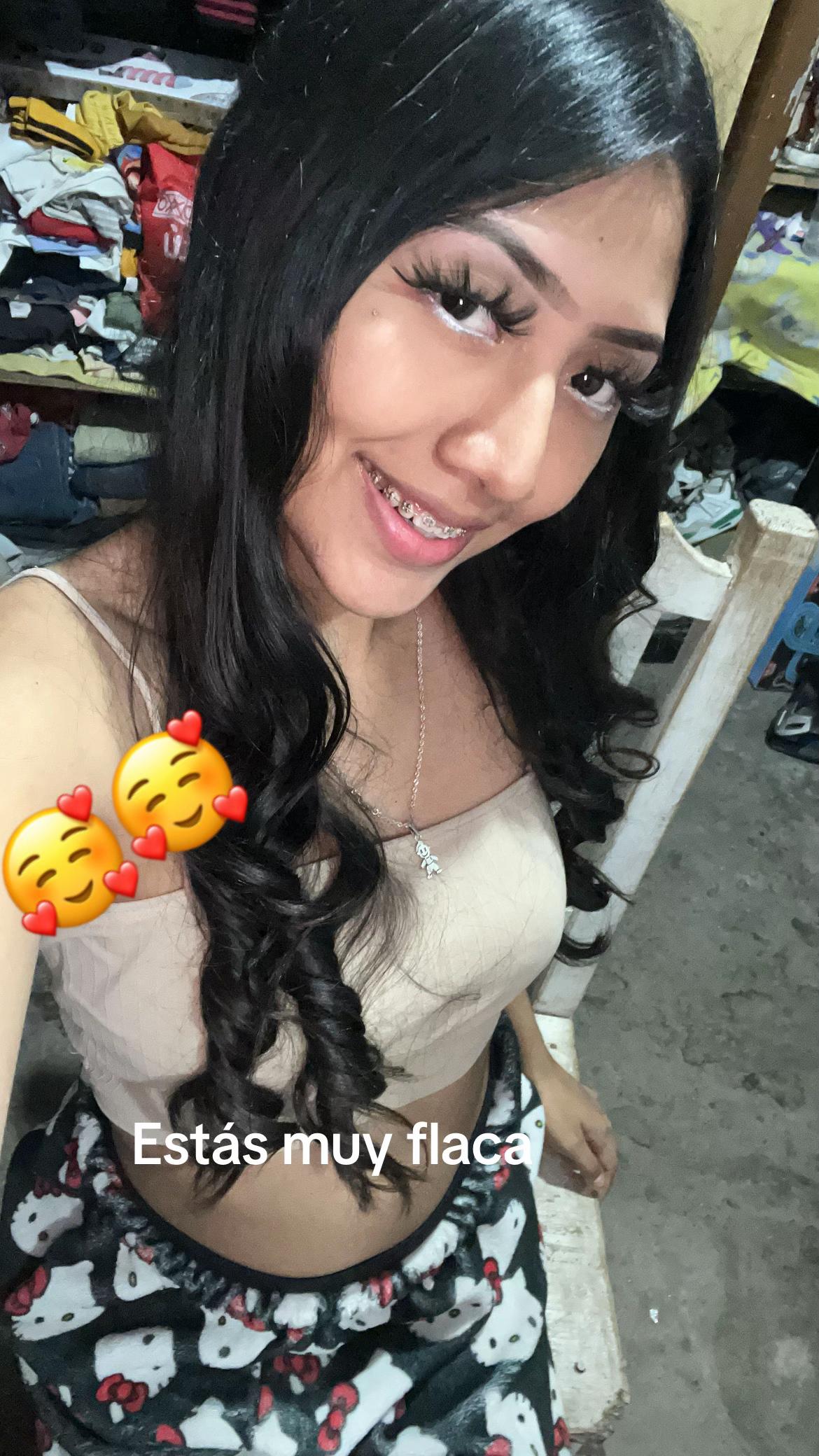 @Jenny20003