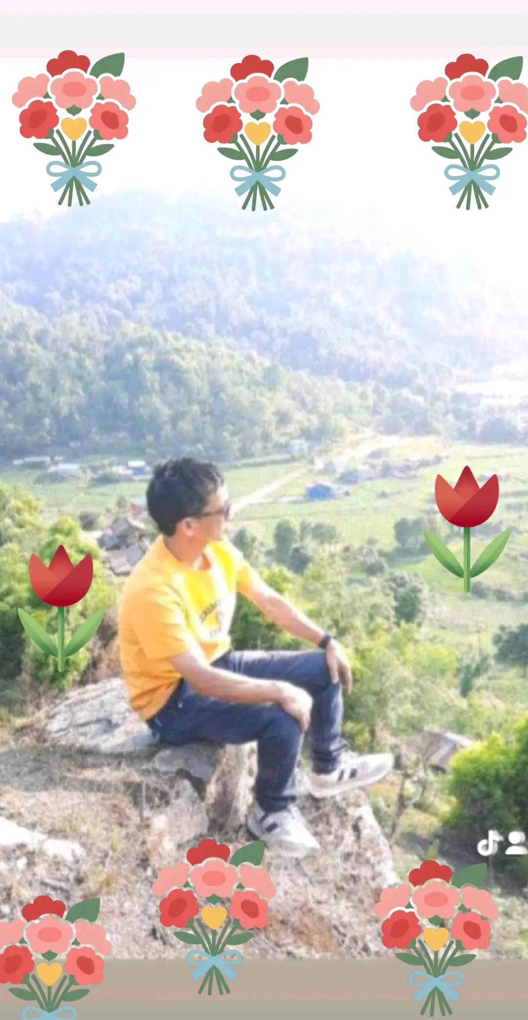 @Bikash Bikash