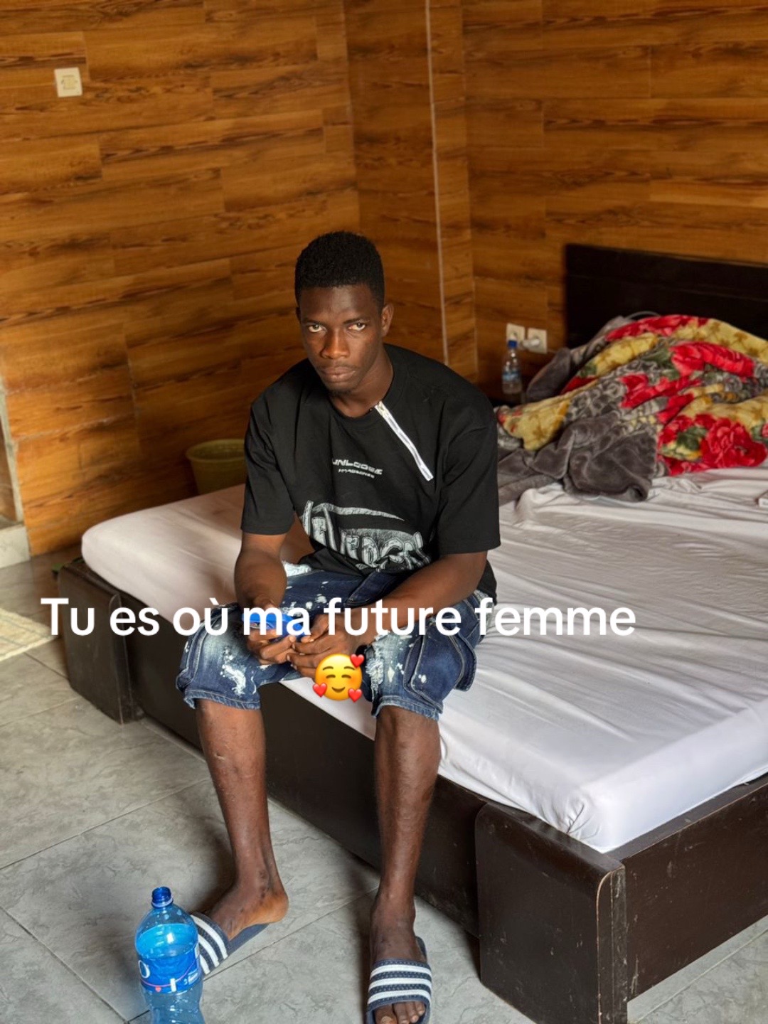 @le douanier