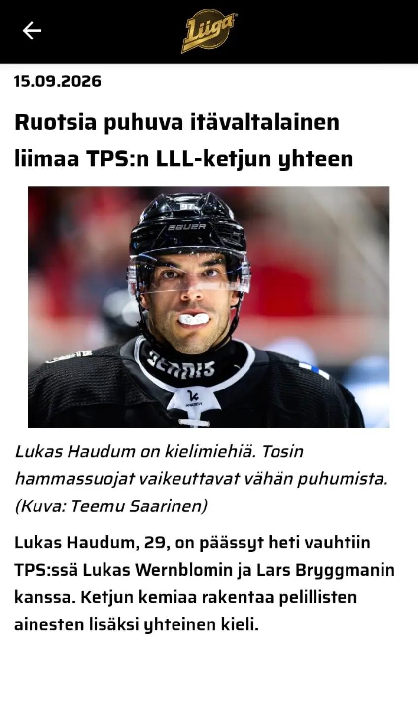 @FINLANDBOY17