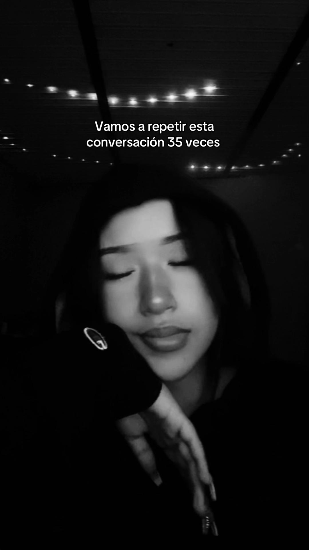 @madrizxiclary