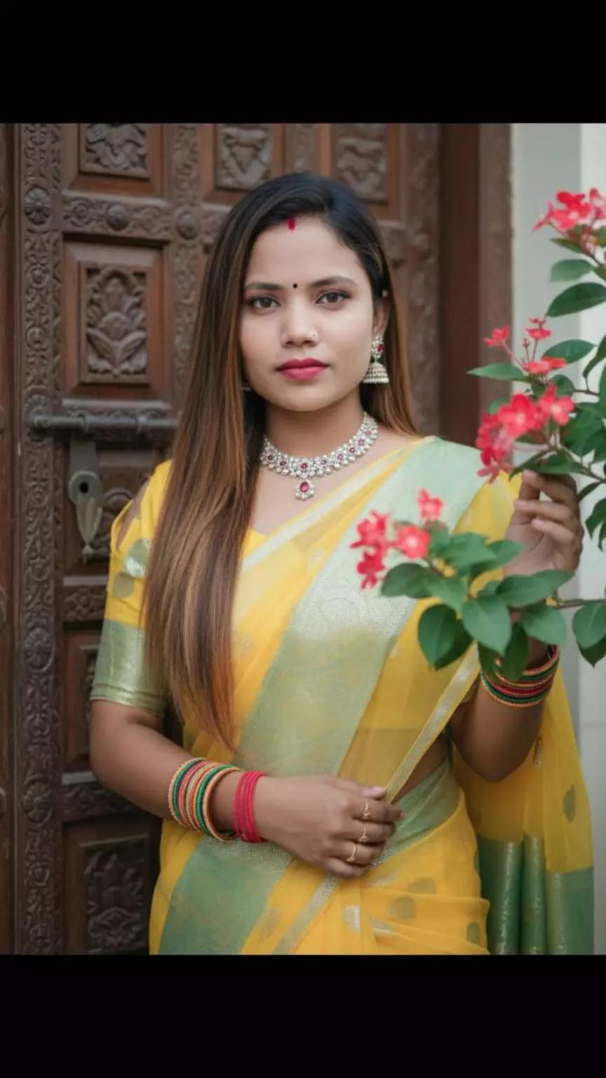 @👑ROYAL YADAV👑