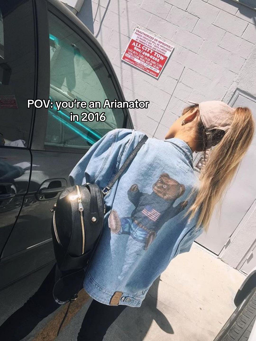 @𝐍𝐞𝐬𝐬𝐚