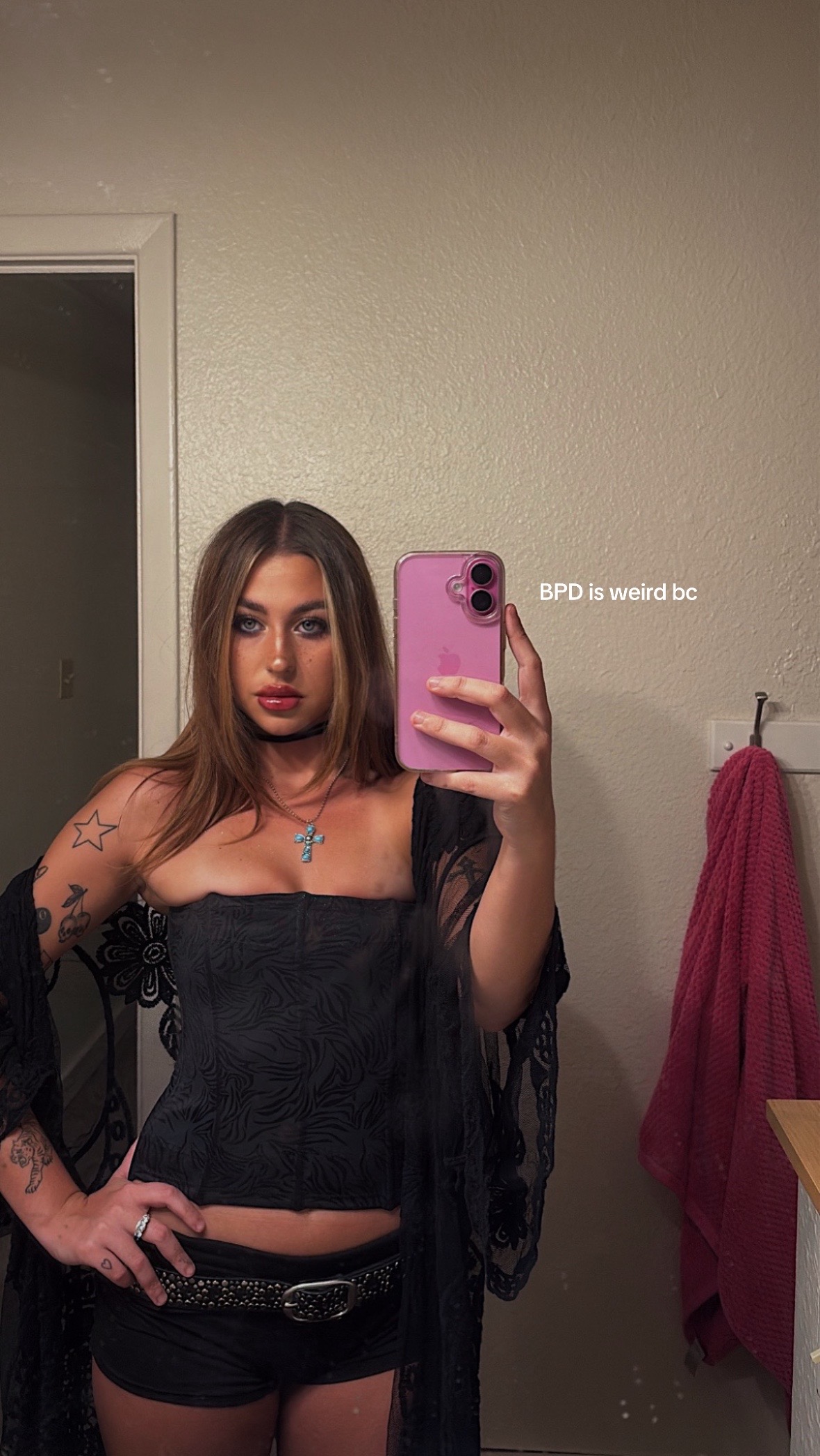 @veronikawelzel