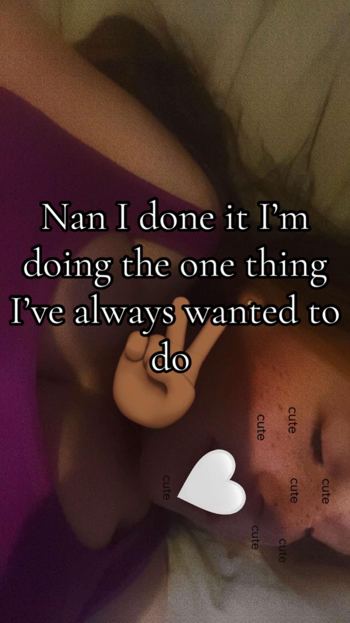 @𝐊.𝐇🤍👑