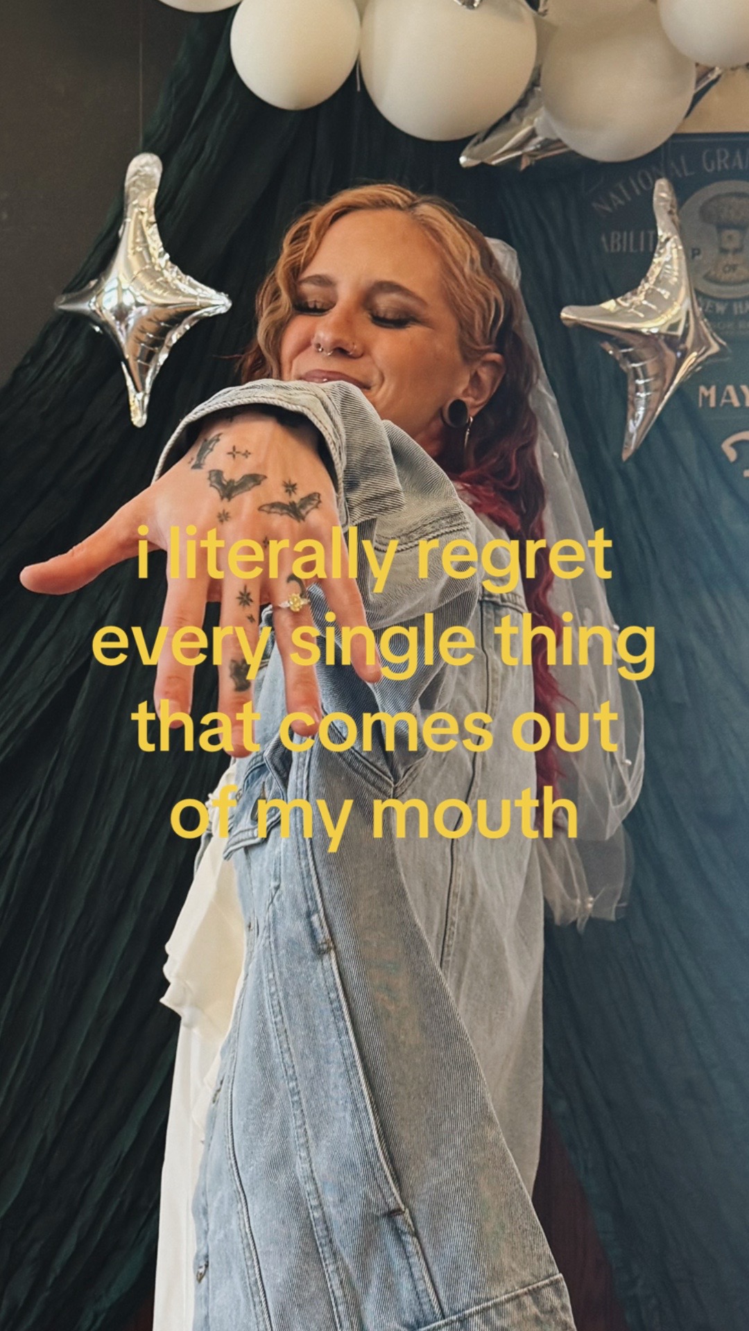 @𝔪 ☾