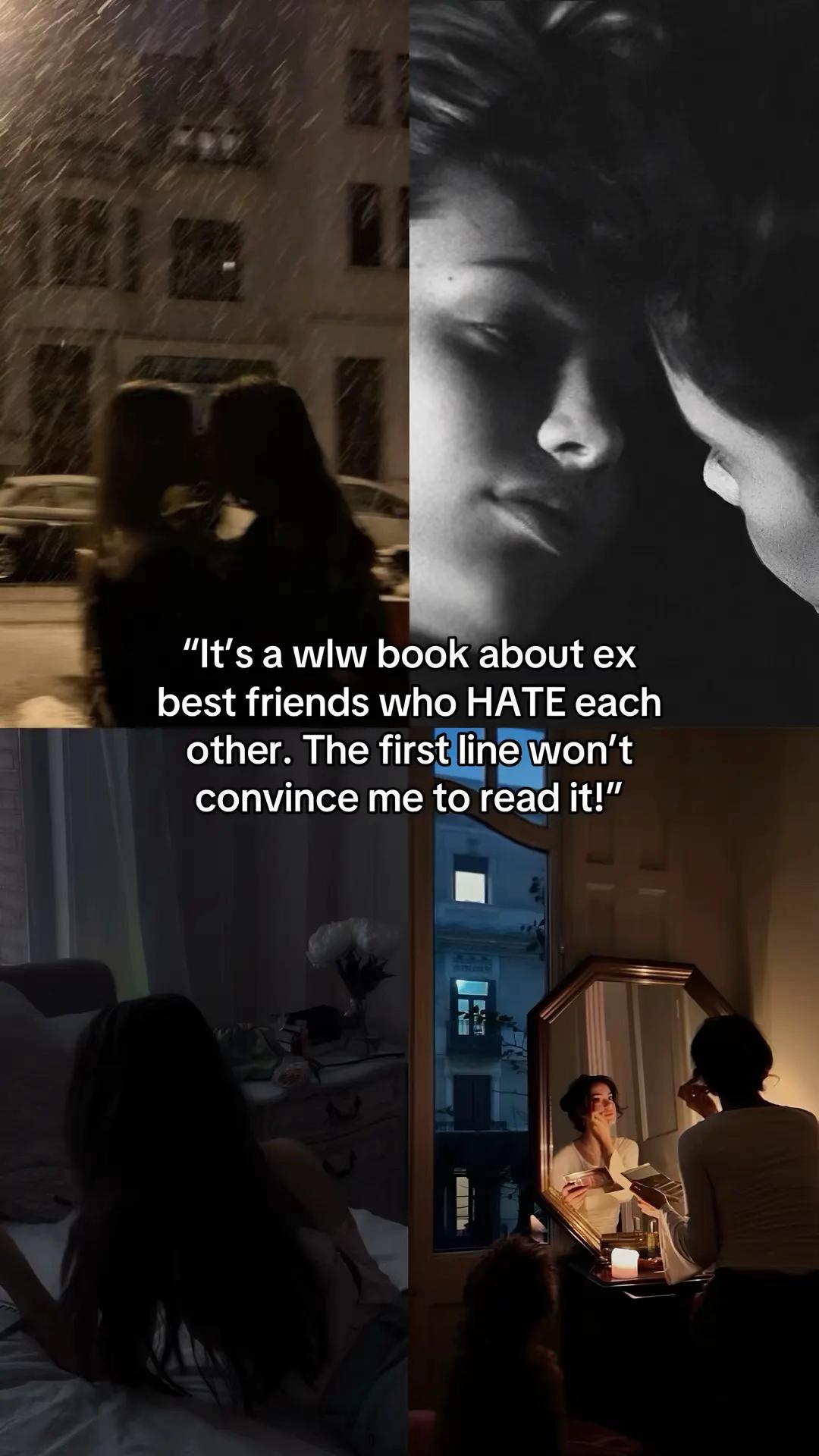@madisonrosebooks