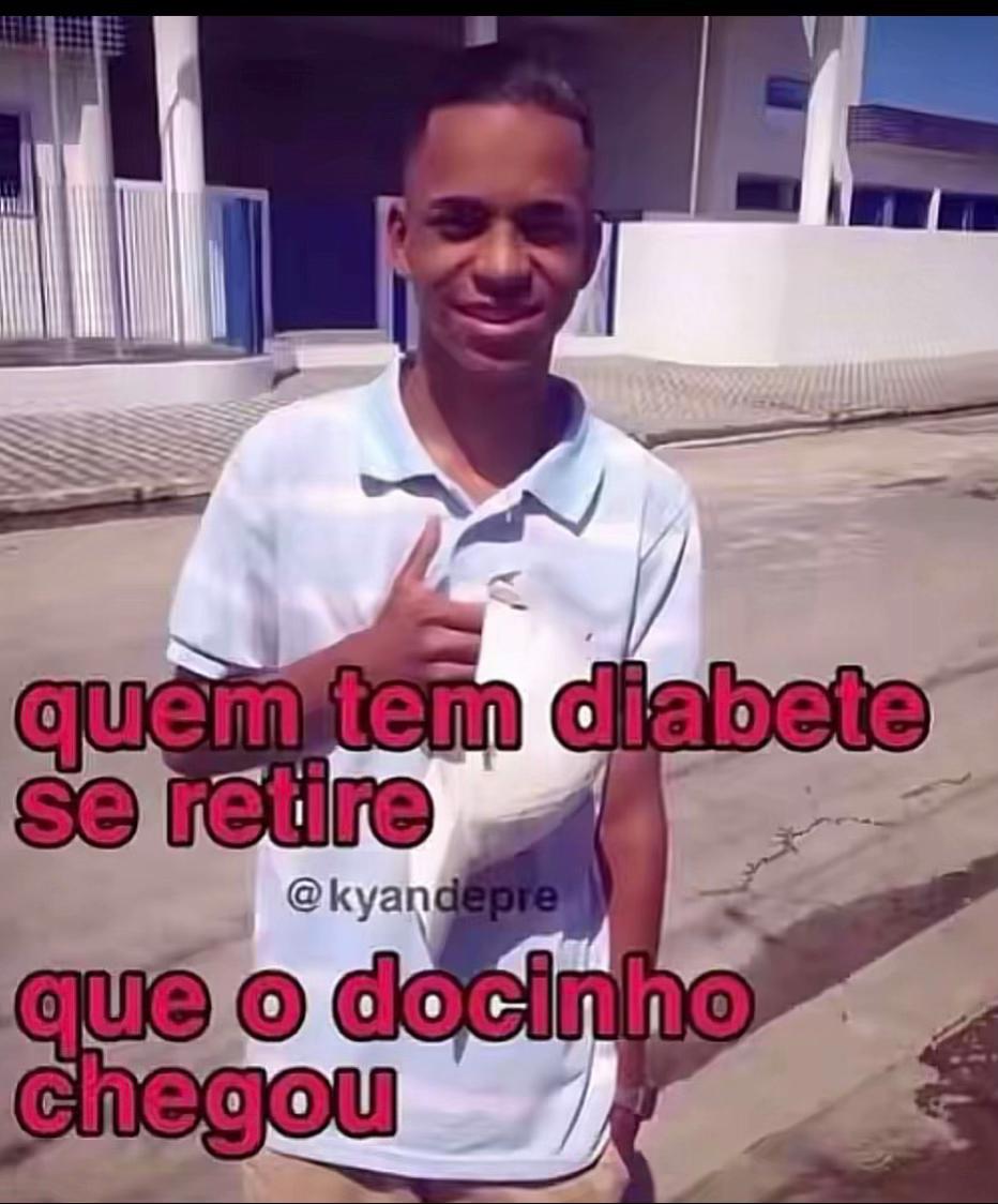 @𝒮’