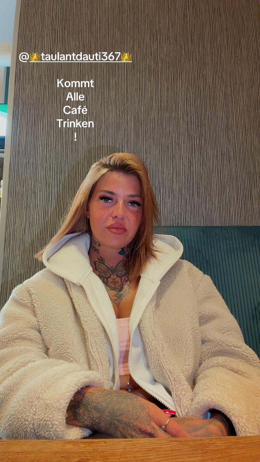 @Bosslady