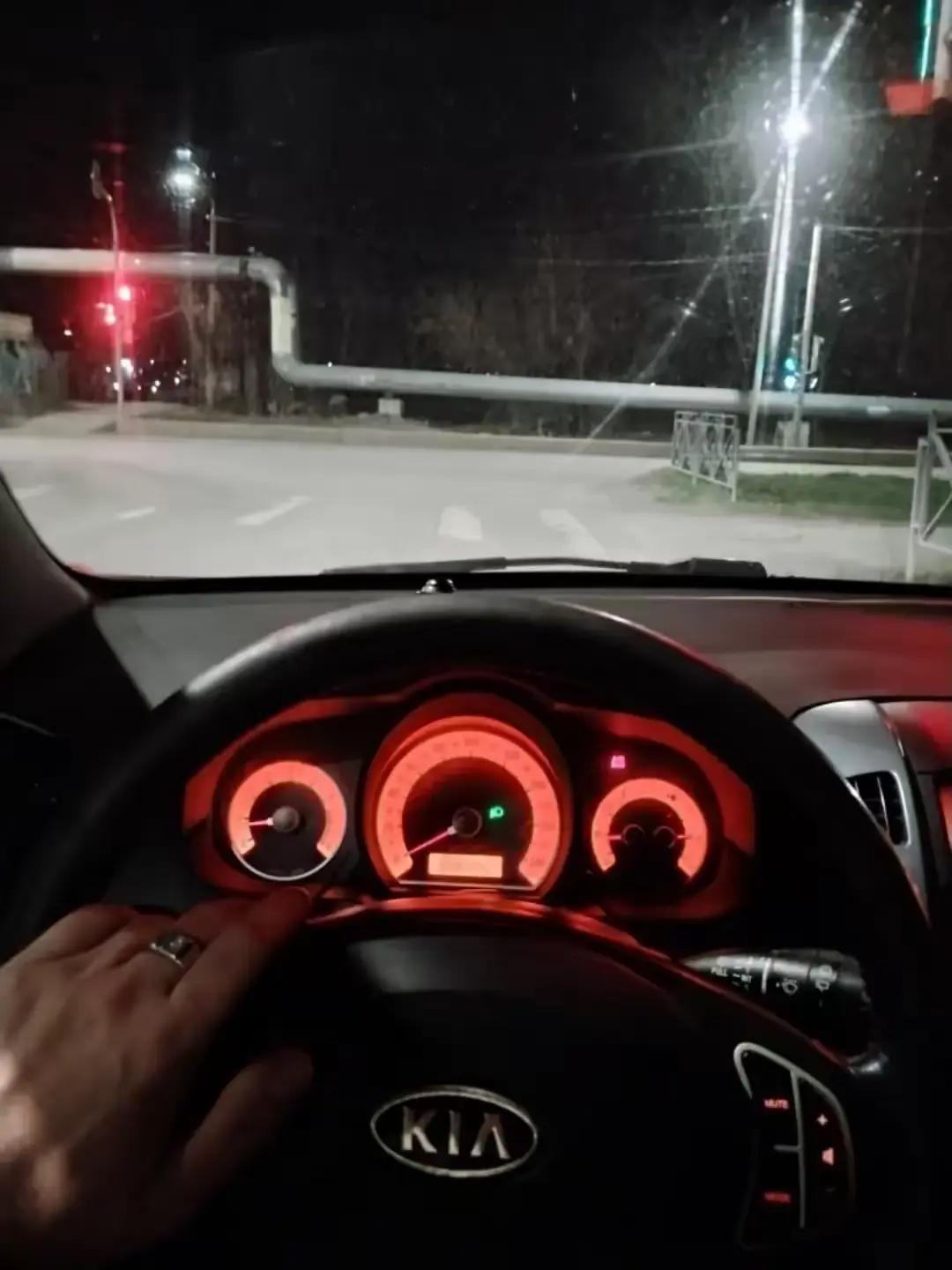 @Данил