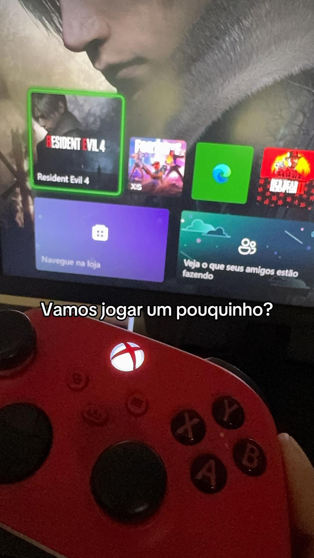 @TechPhi