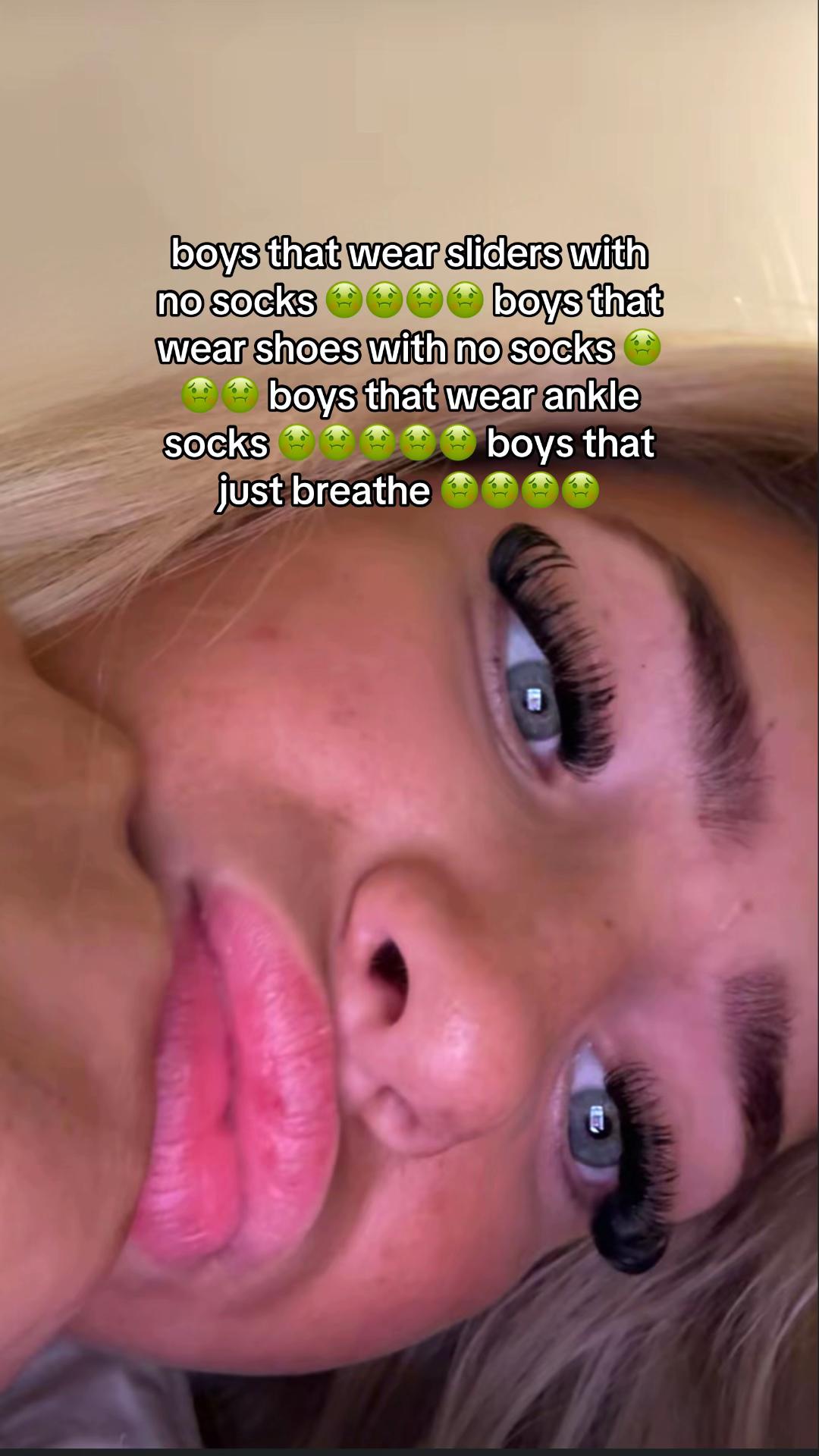 @𝑳𝒆𝒙𝒊-𝑳🤍